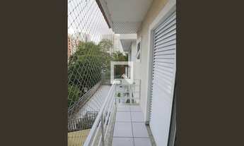 Imagem 2: Casa à Venda - Butantã, 3 Quartos, 260 m2