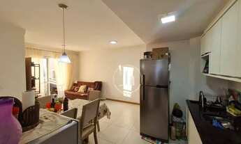 Imagem 6: Apartamento com 2 dormitórios à venda, 69 m² por R$ 470.000,00 - Bela Vista - São José/SC