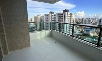 Imagem 5: Reserva Alameda Apartamento com 3 dormitórios