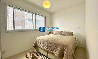 Imagem 5: C/Apto de 3 dorms. 1 suíte, à venda, 106 m², no Cond. Club Línea em Barreiros - SJ