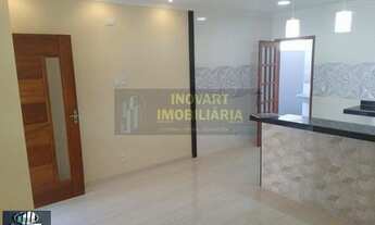 Imagem 5: FCOD 662 Ótima casa no Balneário das conchas, 3 quartos