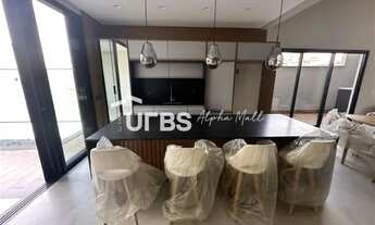 Imagem 6: Portal do Sol Garden - Casa de Condomínio 3 quartos, sendo 3 suítes