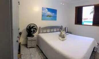 Imagem 4: Sobrado para Venda em Praia Grande, Flórida, 2 dormitórios, 2 banheiros, 2 vagas