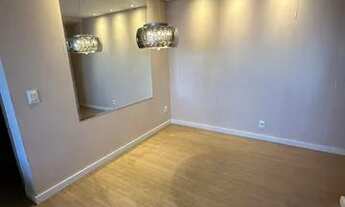 Imagem 2: Apartamento a venda Condominio Residencial Vero Dom Aquino - Cuiabá - MT