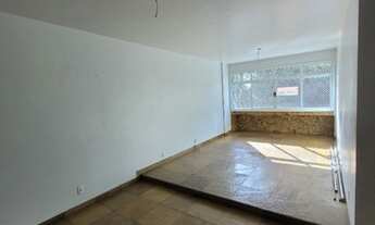 Imagem 7: Apartamento 4 quartos Praia do Canto