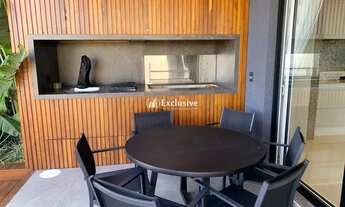 Imagem 2: CASA EM CONDOMÍNIO COM PISCINA BEIRA LAGO