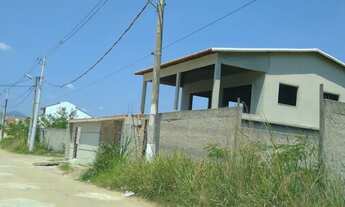 Imagem 6: Campo Grande!! Morar BEM!! Terrenos (financio), no Mendanha, local familiar! Obra JÁ! ZAPP