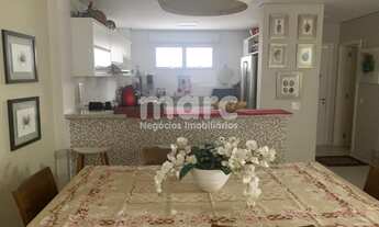 Imagem 2: GUARUJA - Casa De Condomínio - ENSEADA