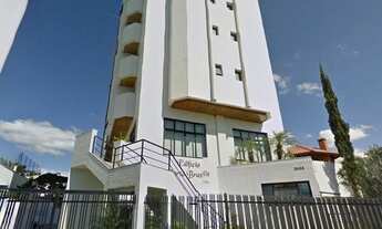 Imagem: Apartamento à venda, 230 m² por R$ 1.200.000,00