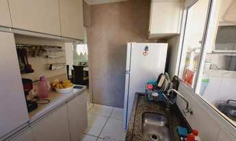 Imagem 5: CASA A VENDA EM IPITANGA - VENDA IMEDIATA