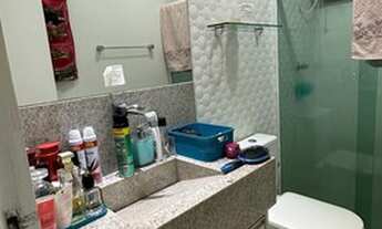 Imagem 3: SAN DIEGO Casa com 2 dormitórios