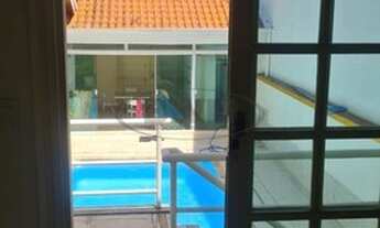 Imagem 6: Casa à venda, 280 m² por R$ 1.000.000,00 - Vila Independência - Sorocaba/SP