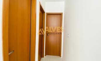 Imagem 1: CASA DE 2\4 SENDO 2 SUÍTES PRONTA PARA MORAR NO BAIRRO TOMBA