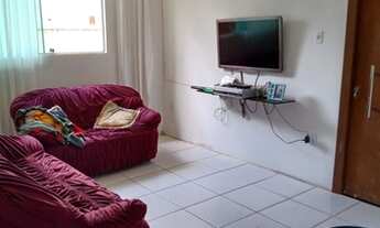 Imagem 4: Vendo Excelente casa Vicente Pires Oportunidade