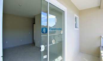 Imagem 3: Sobrado com 02 dormitorios 02 suites e 01 lavabo no bairro Ipiranga, São José!!!!