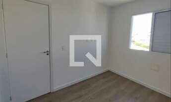 Imagem 5: Apartamento para Aluguel - Campos Elíseos , 2 Quartos, 40 m2