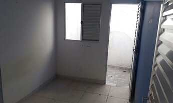 Imagem 4: Casa com 1 dormitório para alugar, 40 m² por R$ 810,89/mês - Mooca - São Paulo/SP