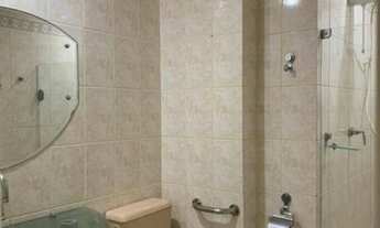 Imagem 5: VALE DOS LAGOS - GRAGERU