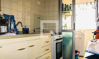 Imagem: Apartamento à Venda - Freguesia do Ó