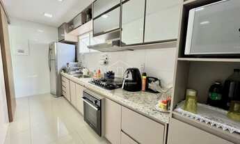 Imagem 12: Casa de condomínio para venda - Condomínio La Vie Suiça Casa em Condomínio no Socopó