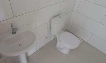 Imagem 6: LOJA PARA ALUGAR