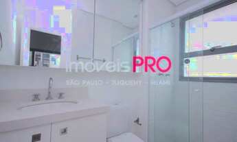 Imagem 5: O novo chegou em Moema!