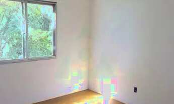 Imagem 7: PORTO ALEGRE - Apartamento Padrão - PARTENON