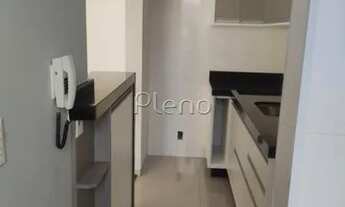 Imagem 7: Apartamento à venda no Jardim do Lago - Campinas/SP