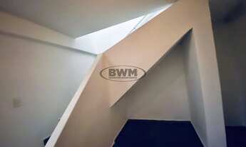 Imagem 4: Casa Residencial à venda, Centro, Votorantim - CA2904