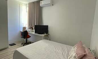 Imagem 2: Edifício João Sales de Campos