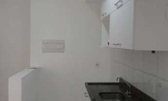 Imagem 4: Apartamento com 2 dormitórios à venda, 50 m² por R$ 265.000,00 - Vila Santa Rita de Cássia