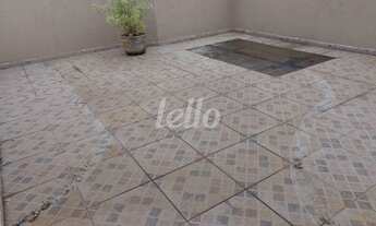 Imagem 6: Santo André - Apartamento Padrão - Santa Maria