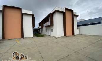 Imagem 4: VENDO LINDO SOBRADO EM CONDOMINIO NA PRAIA DAS PALMEIRAS - ACEITA FINANCIAMENTO