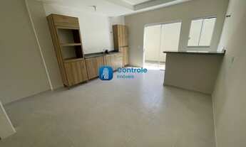 Imagem 7: Sobrado com 02 dormitorios 02 suites e 01 lavabo no bairro Ipiranga, São José!!!!