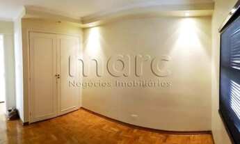 Imagem 5: SÃO PAULO - Apartamento Padrão - VILA MONUMENTO