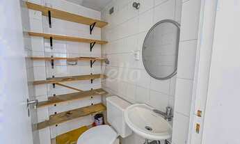 Imagem 4: São Paulo - Apartamento Padrão - Saúde