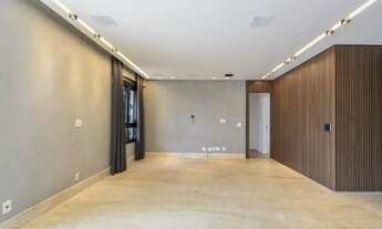 Imagem: Apartamento tipo para venda com 2 quartos