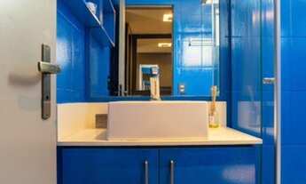 Imagem 4: STUDIO COM GARAGEM ITAIN