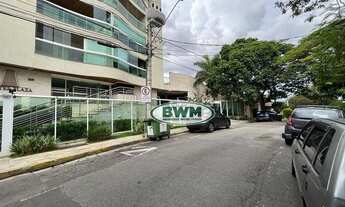 Imagem 6: Apartamento com 3 dormitórios à venda, 104 m² por R$ 720.000,00 - Jardim Paulistano - Soro