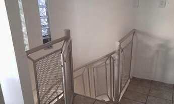 Imagem 7: Cobertura com 3 dormitórios à venda, 120 m² por R$ 315.000,00 - Intermares - Cabedelo/PB