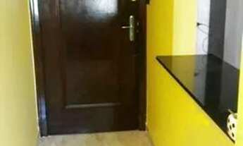 Imagem 6: APARTAMENTO - BOM RETIRO - SP