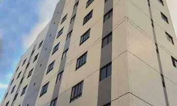 Imagem: OPORTUNIDADE /2-QTS EM PIEDADE PRONTO PRA