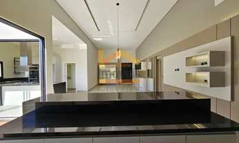 Imagem 7: AMERICANA - RESIDENCIAL - CHÁCARA LETÔNIA