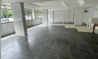 Imagem 3: Vendo Apartamento sou a proprietaria