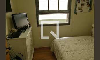 Imagem 5: Casa à Venda - Vila Carrão, 3 Quartos, 240 m2