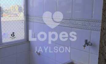 Imagem: Apartamento-À VENDA-Penha-Rio de Janeiro-RJ