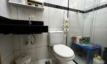 Imagem 7: Casa térrea com 3 Quartos 1 Suíte à Venda com 88 m² Jardim das Nações-Indaiatuba SP