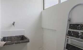 Imagem 3: Apartamento à Venda - Pinheiros, 2 Quartos, 73 m2