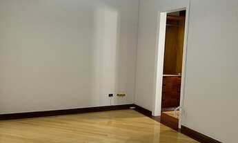 Imagem 7: Casa de condomínio térrea para aluguel tem 220 metros quadrados com 3 quartos