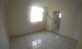 Imagem 6: Vendo Esse Apartamento